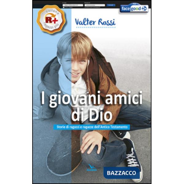 Giovani amici di Dio (I)