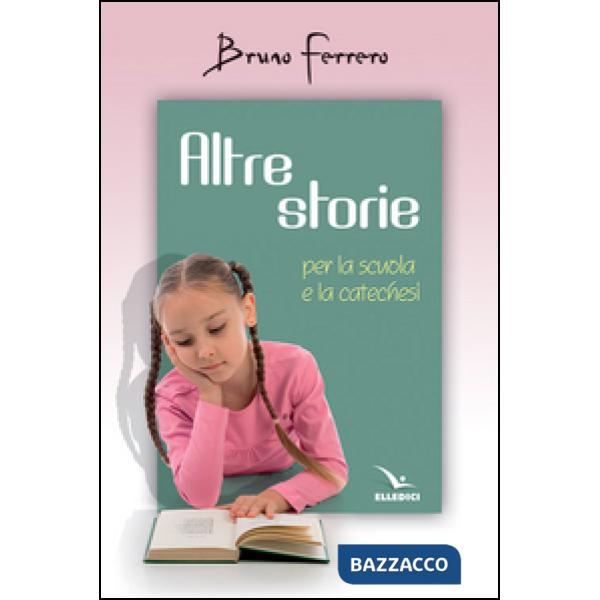 Altre storie