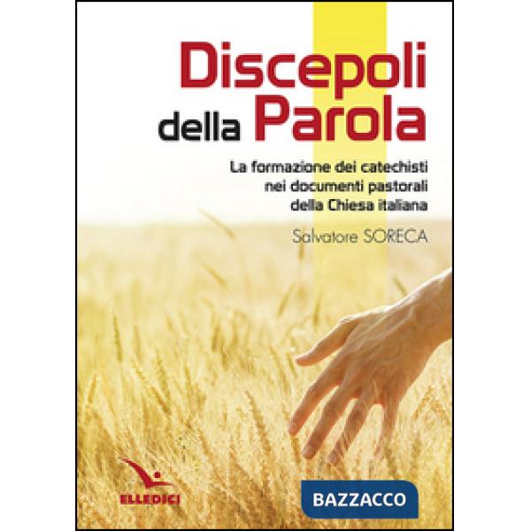 Discepoli della parola
