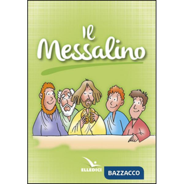 Messalino (Il)