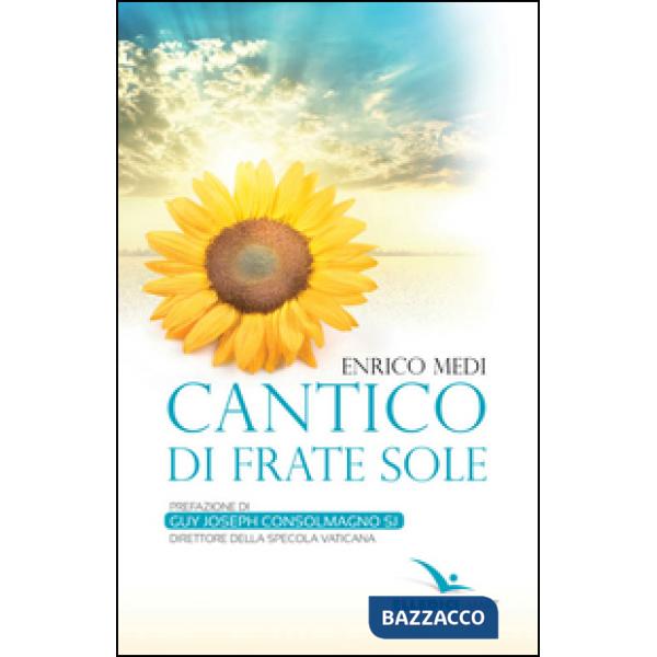 Cantico di frate sole