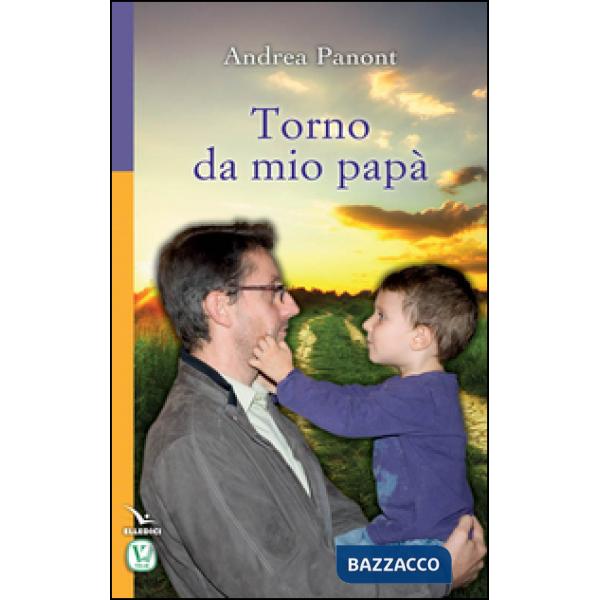 Torno da mio papà