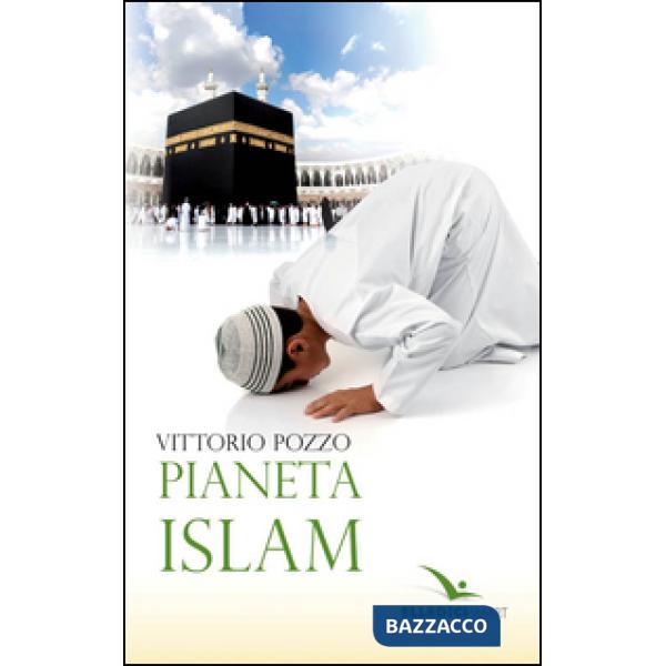 Pianeta islam