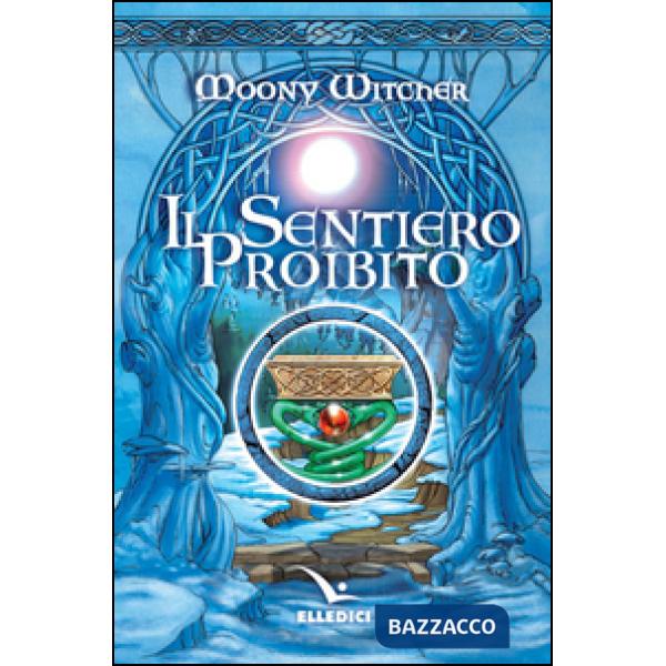 Sentiero proibito (Il)