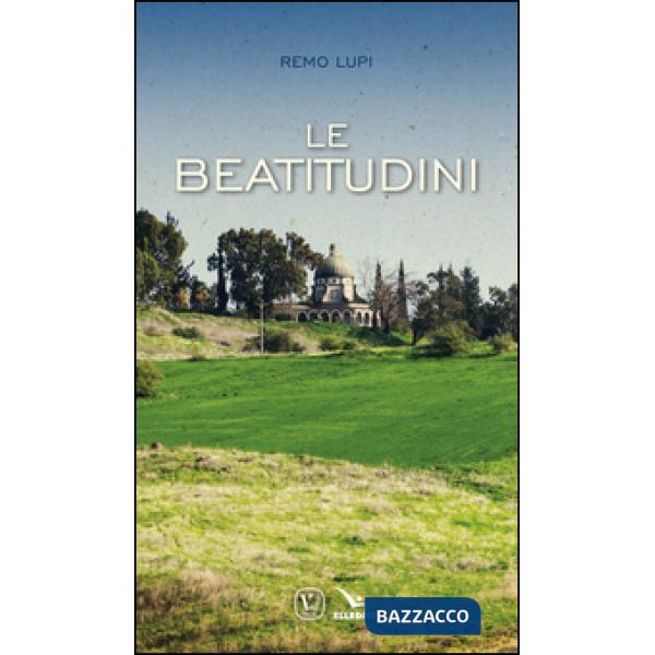 Beatitudini (Le)