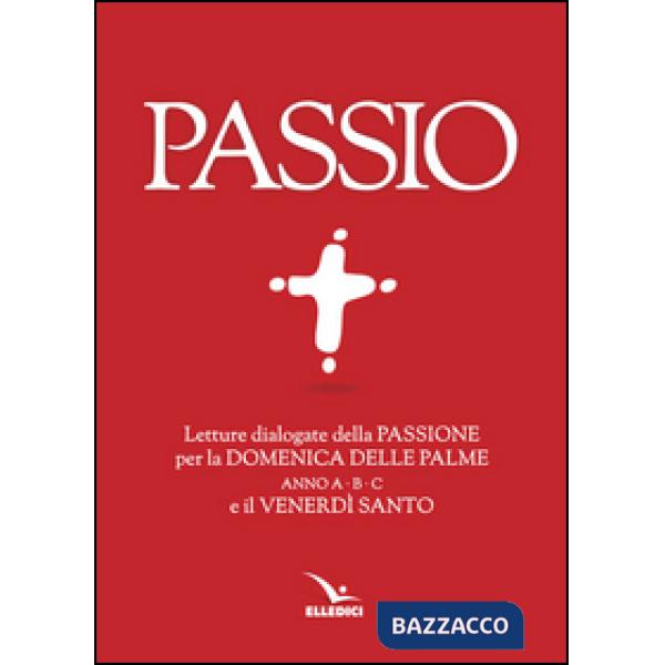 Passione