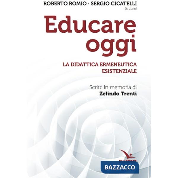 Educare oggi
