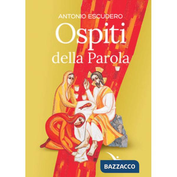 Ospiti della parola