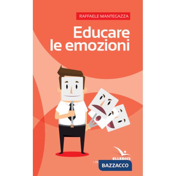 Educare le emozioni