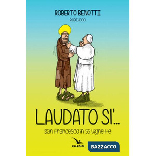 Laudato sì