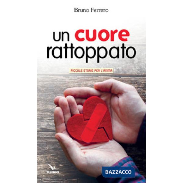 Cuore rattoppato (Un)