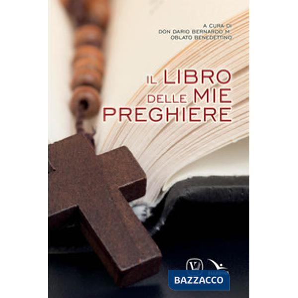 Libro delle mie preghiere (Il)