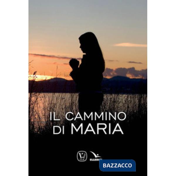Cammino di Maria (Il)