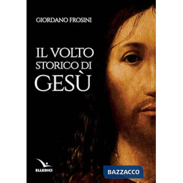 Volto storico di Gesù (Il)