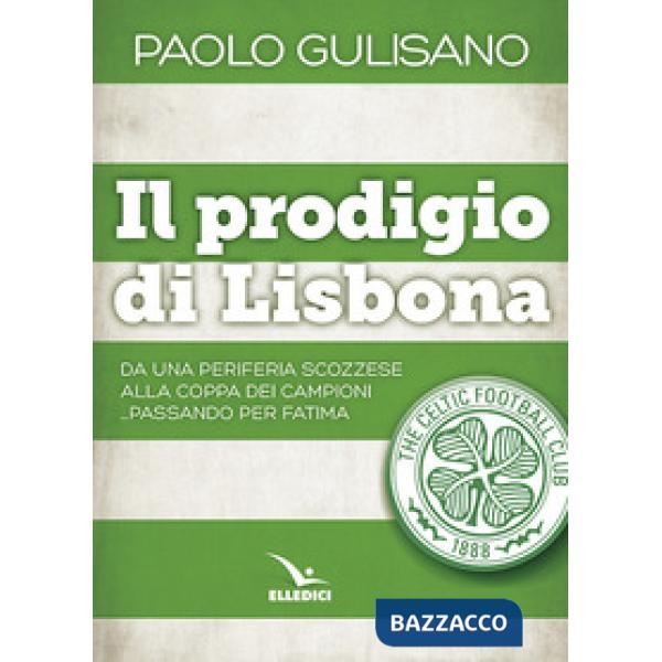 Prodigio di Lisbona (Il)