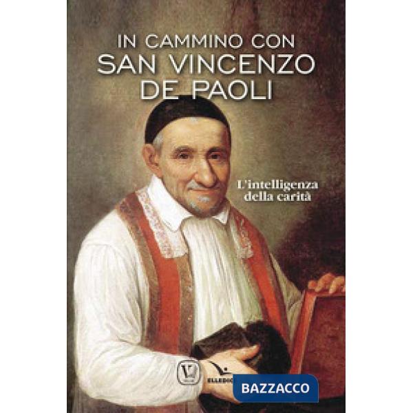 San Vincenzo de Paoli