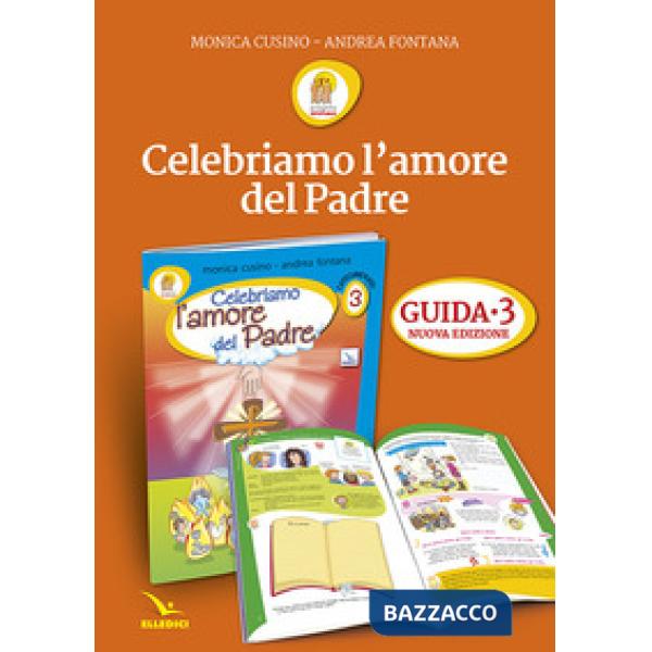 Progetto Emmaus. Vol. 3: Guida