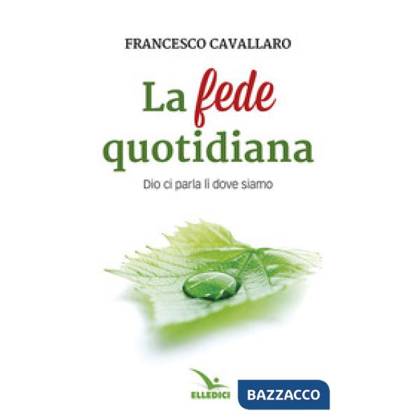 Fede quotidiana (La)