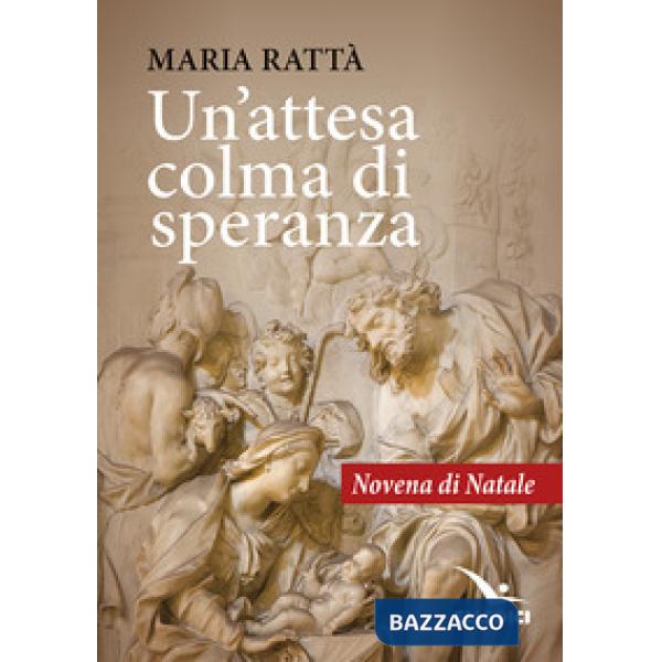 Attesa colma di speranza (Un')