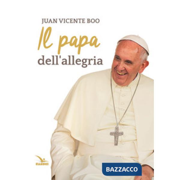 Papa dell'allegria (Il)