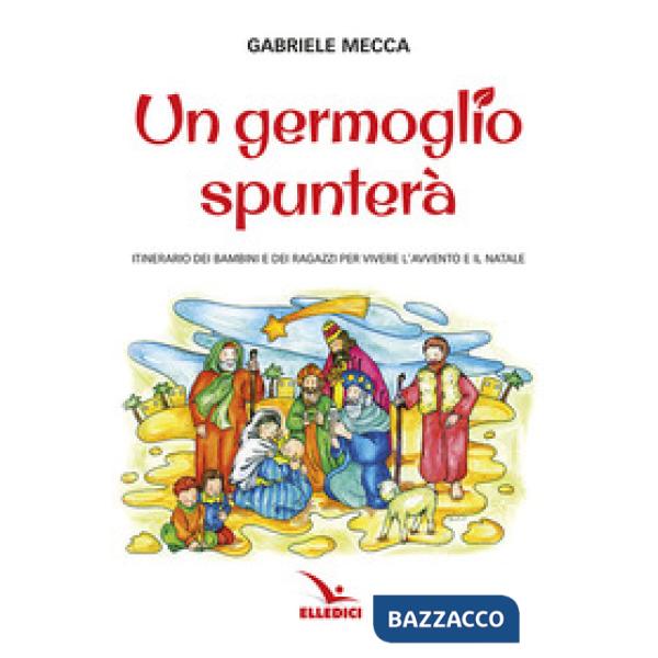 Germoglio spunterà (Un)
