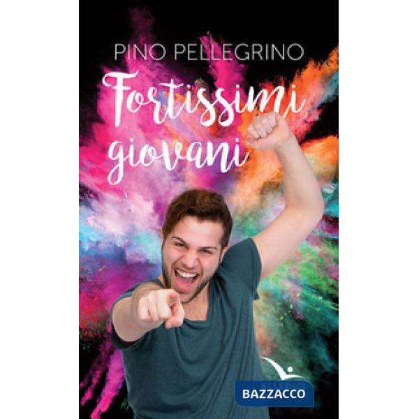Fortissimi giovani