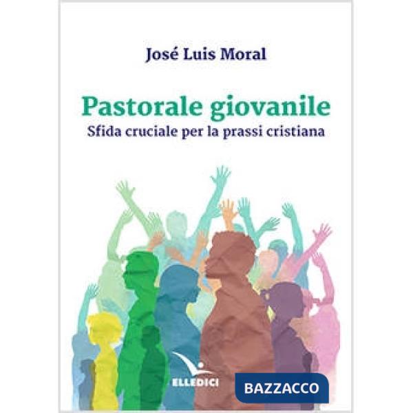 Pastorale giovanile