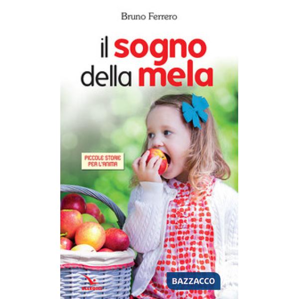 Sogno della mela (Il)