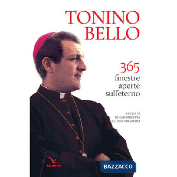 365 finestre aperte sull'eterno