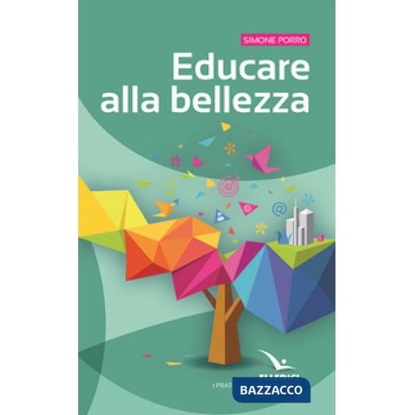 Educare alla bellezza