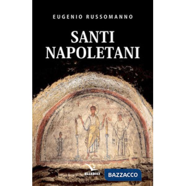 Santi napoletani