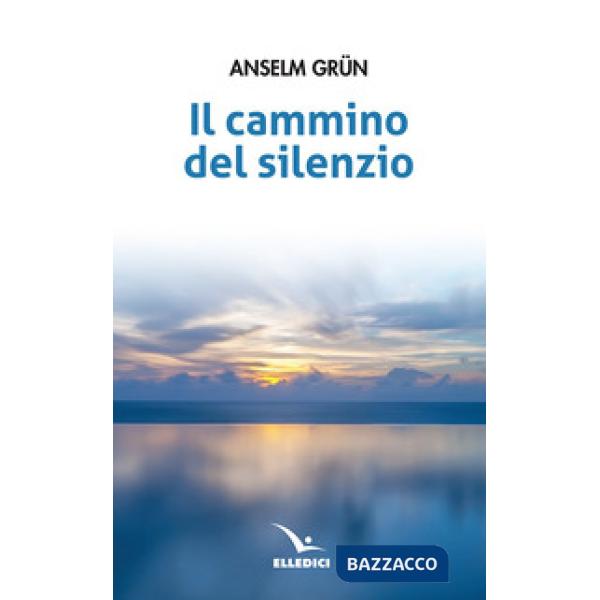 Cammino del silenzio (Il)
