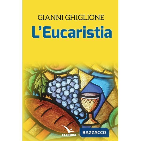 Eucaristia (L')