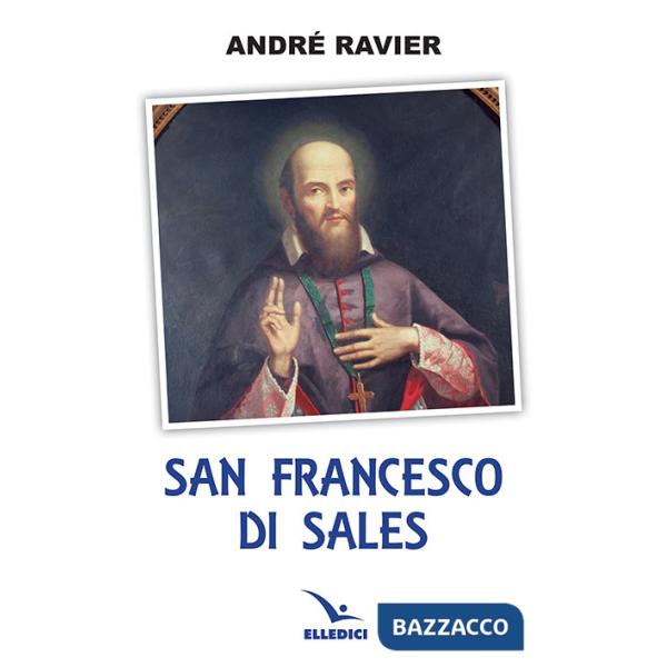 San Francesco di Sales