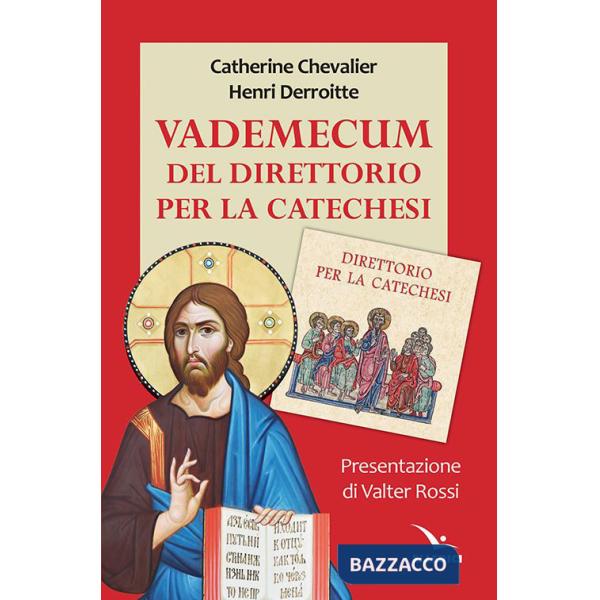 Vademecum del direttorio per la catechesi