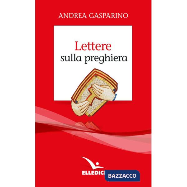 Lettere sulla preghiera