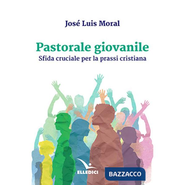 Pastorale giovanile