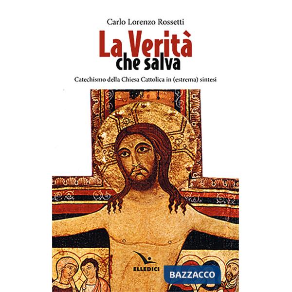 Verità che salva (La)