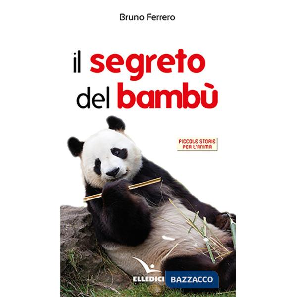 Segreto del bambù (Il)