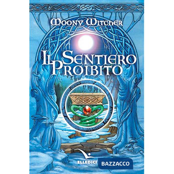 Sentiero proibito (Il)