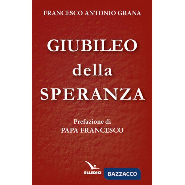Giubileo della speranza