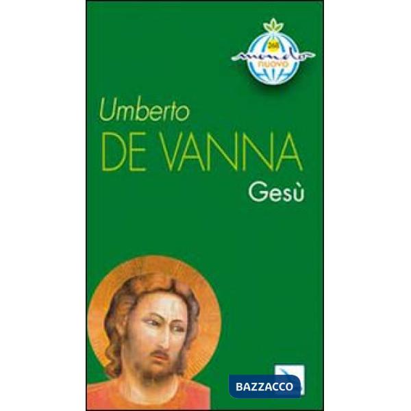 Gesù
