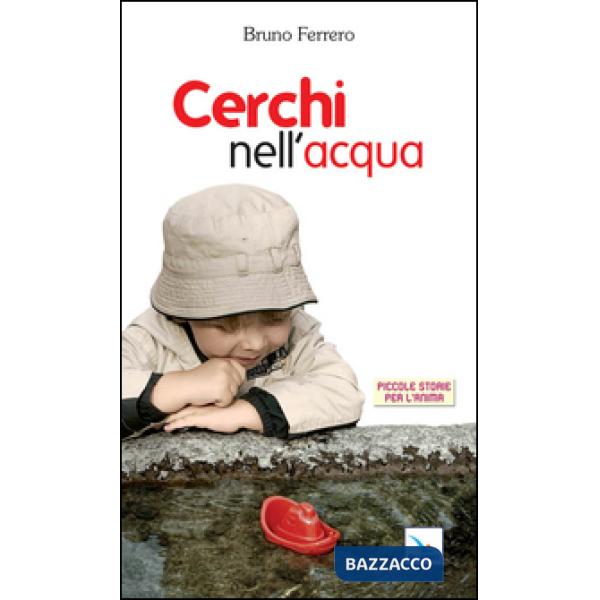 Cerchi nell'acqua