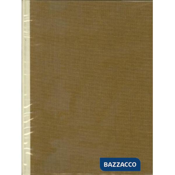 Grande atlante geografico e storico