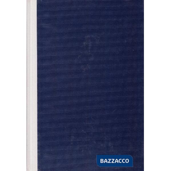 Storia della musica. Dal barocco (continuazione) al 1830. Vol. 2