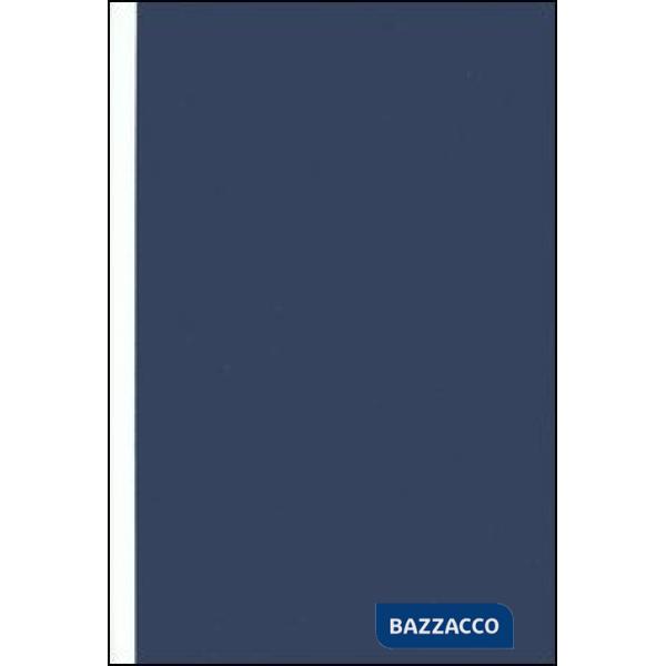 Storia della musica. Cronologia