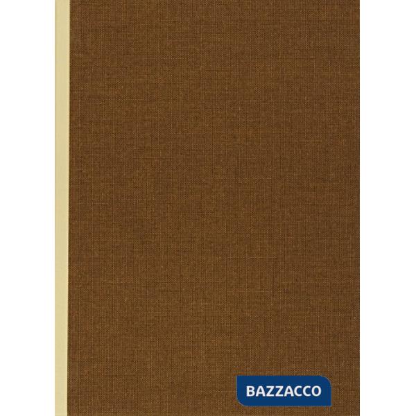 Grande dizionario lingua italiana. Supplemento 2004 (versione lusso)