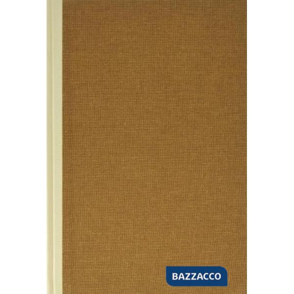 Dizionario italiano dell'uso. Vol. 3. Edizione blu