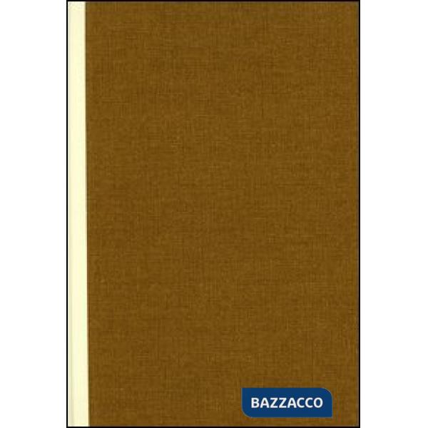 Grande dizionario enciclopedico. Appendice tematica 2005 III (edizione lusso)