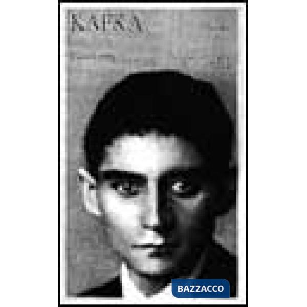 Romanzi